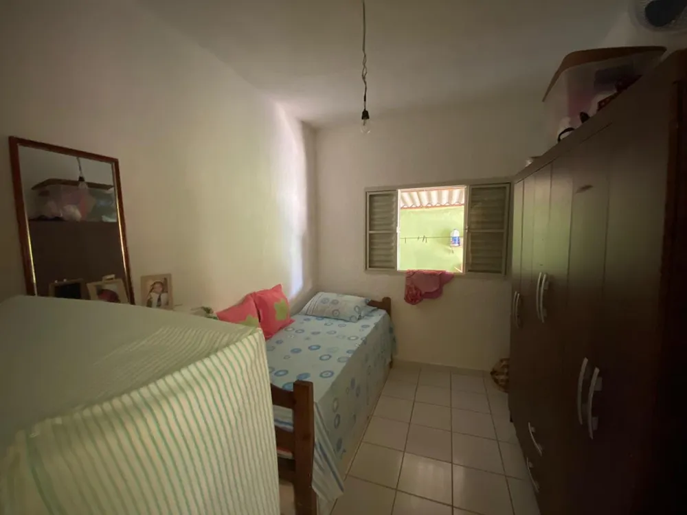 Casa, 2 quartos, 150 m² - Foto 5