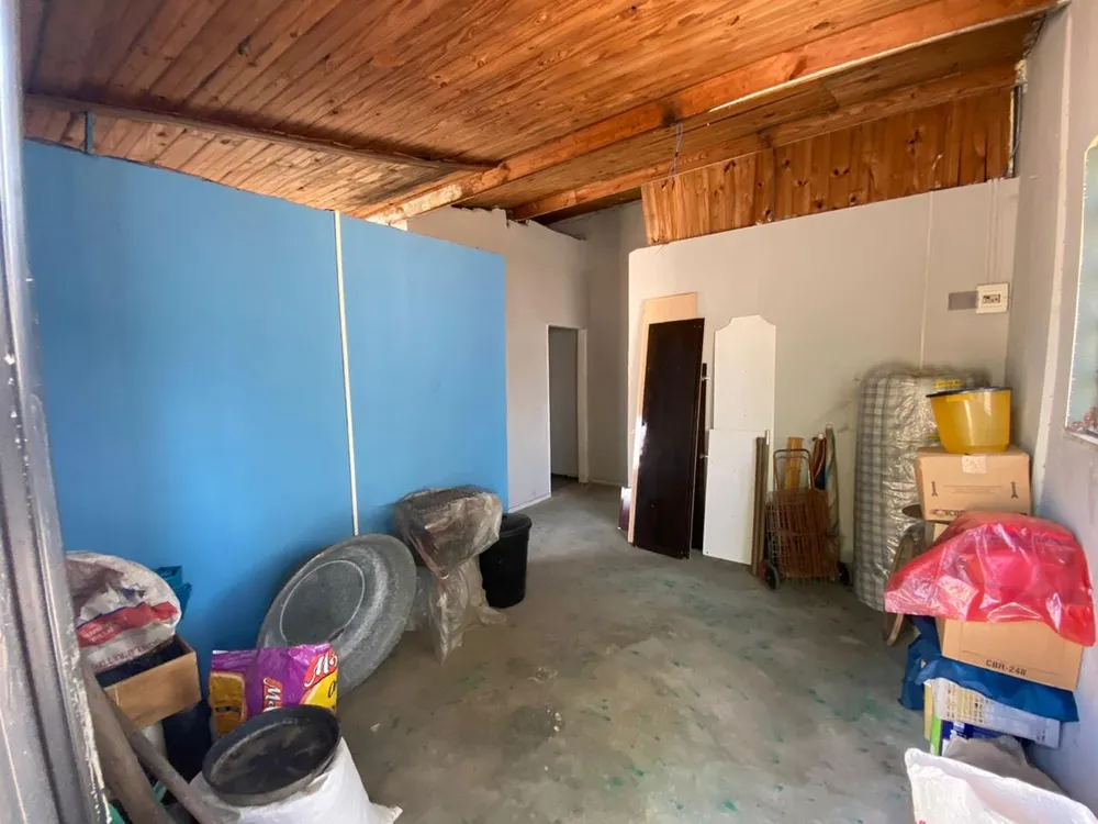 Casa, 2 quartos, 150 m² - Foto 6