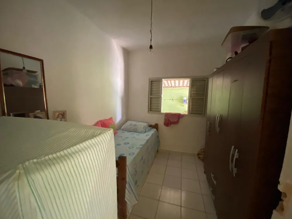 Casa, 2 quartos, 150 m² - Foto 3