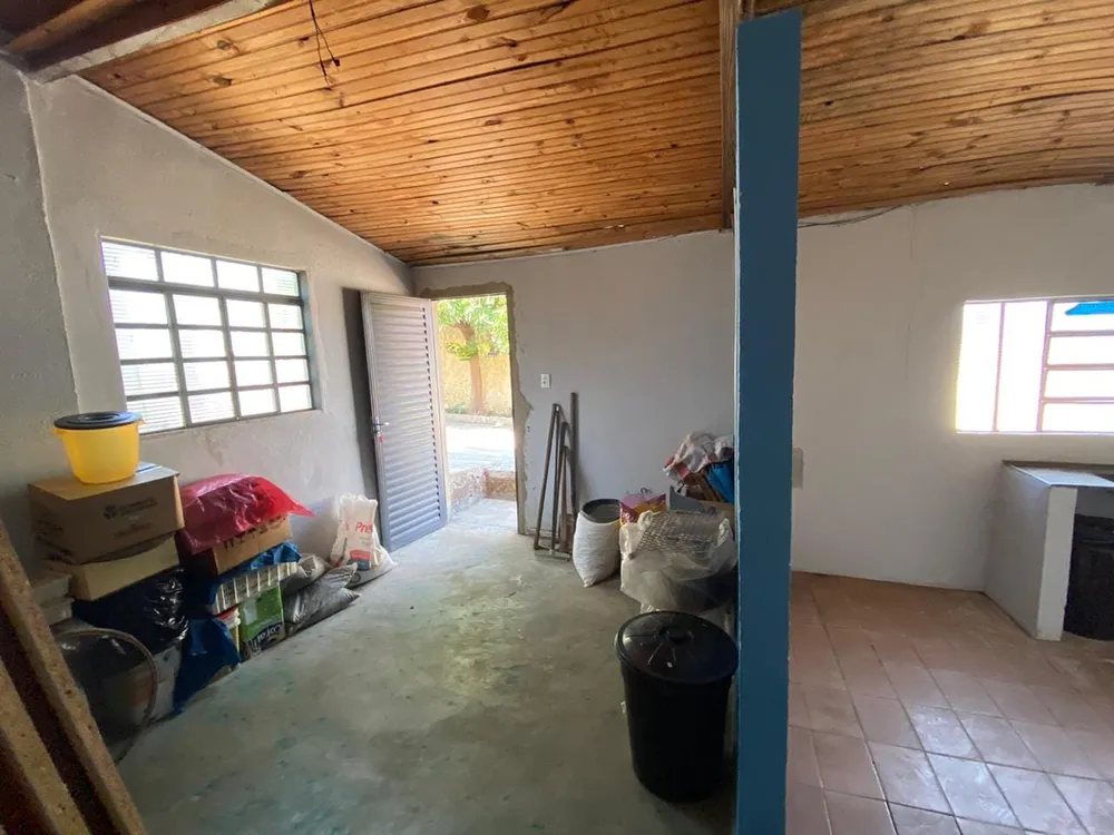Casa, 2 quartos, 150 m² - Foto 9