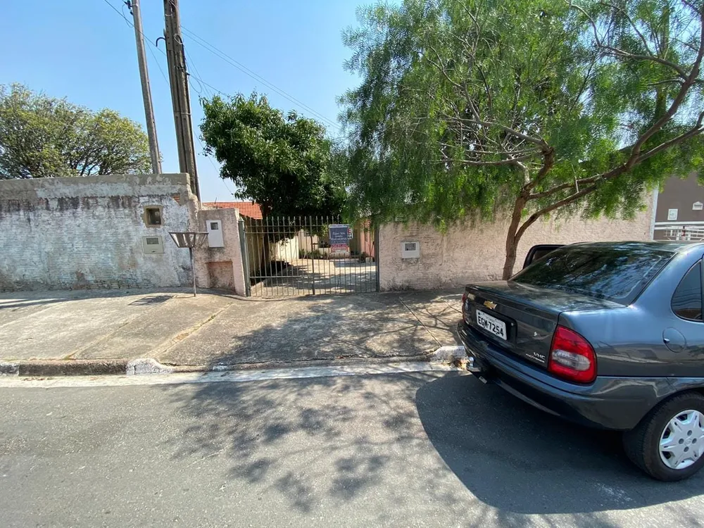 Casa, 2 quartos, 150 m² - Foto 11