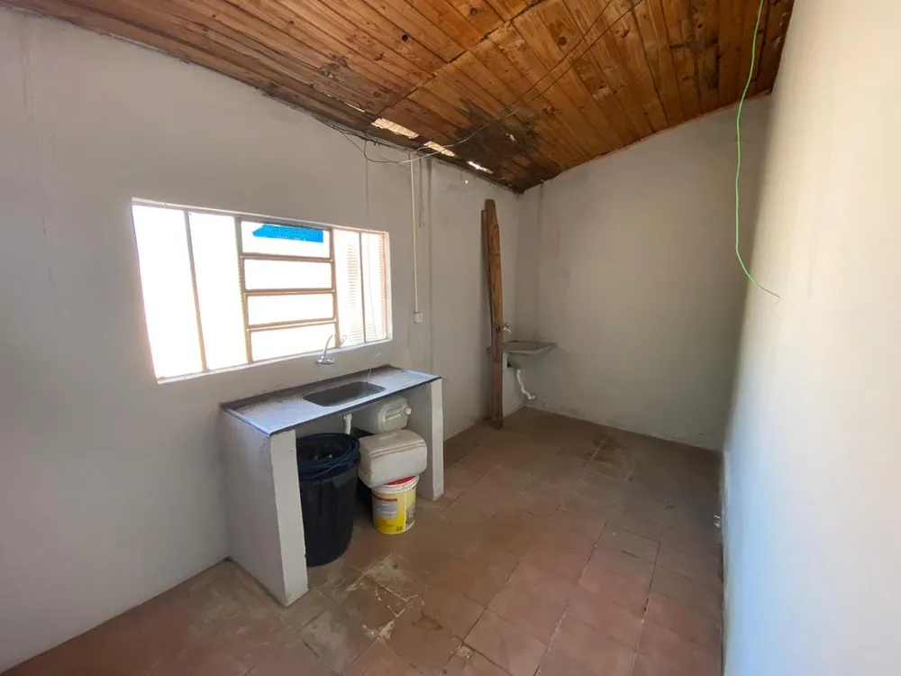 Casa, 2 quartos, 150 m² - Foto 8