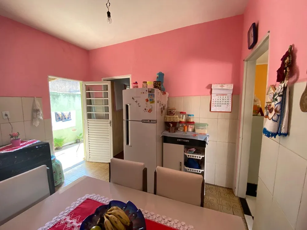 Casa, 2 quartos, 150 m² - Foto 2