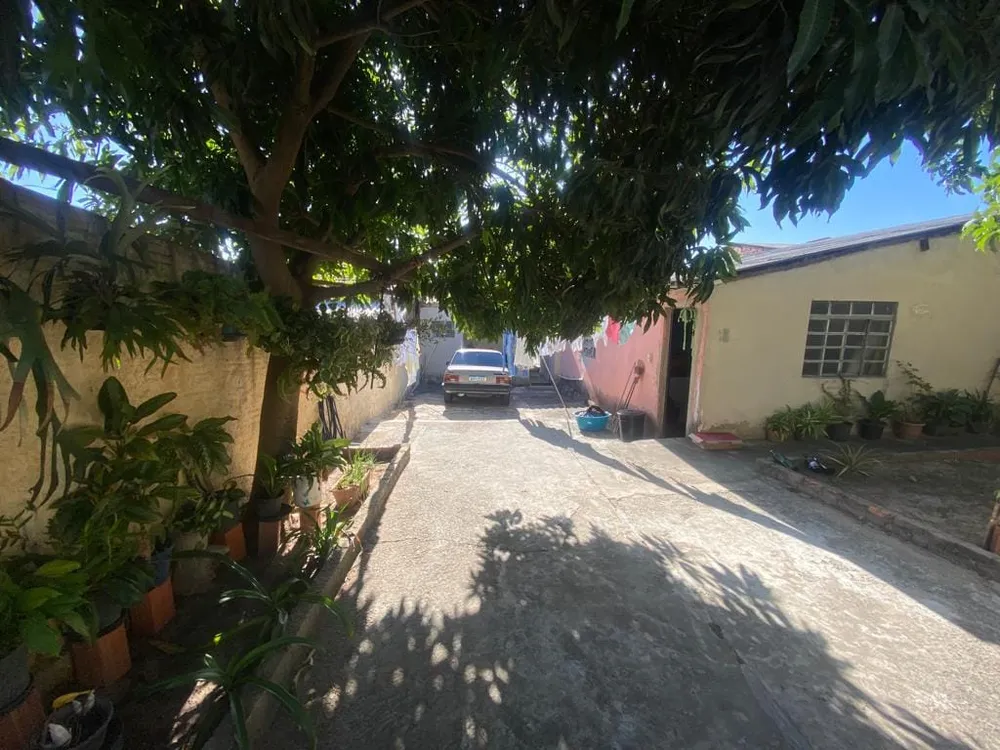 Casa, 2 quartos, 150 m² - Foto 12