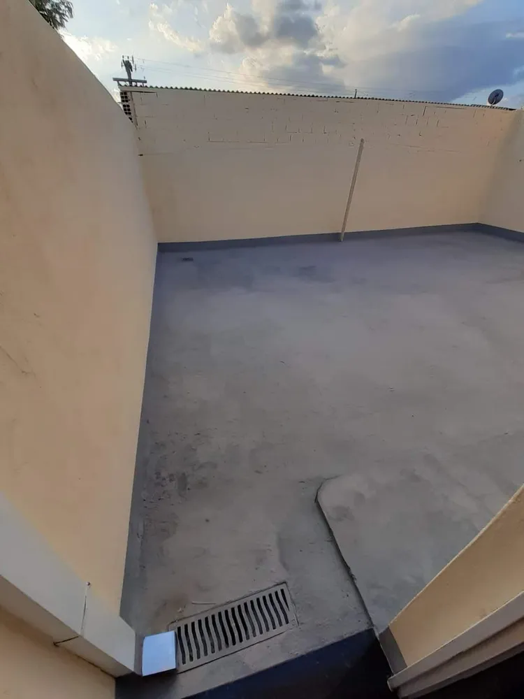 Casa, 2 quartos, 80 m² - Foto 3