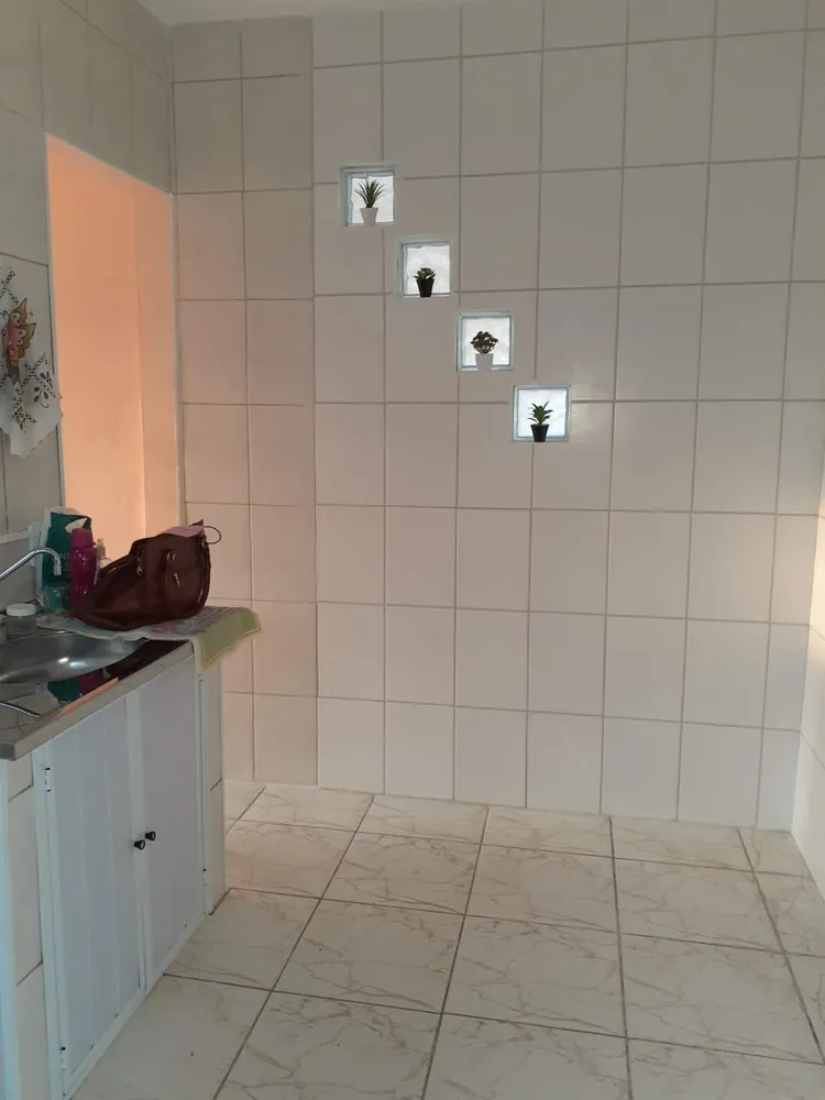 Casa, 2 quartos, 80 m² - Foto 2