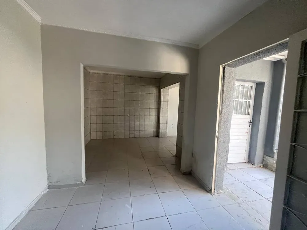 Casa, 2 quartos, 100 m² - Foto 6