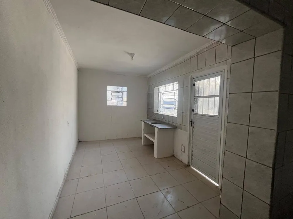 Casa, 2 quartos, 100 m² - Foto 7