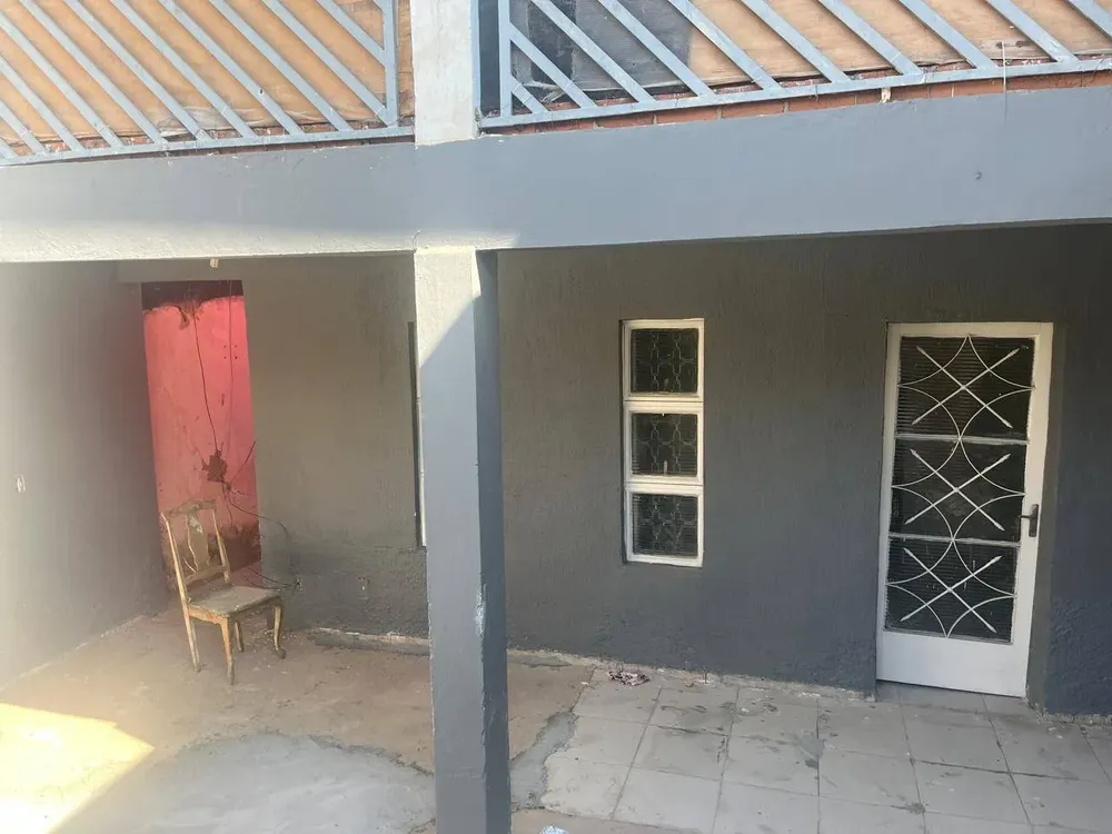 Casa, 2 quartos, 100 m² - Foto 4