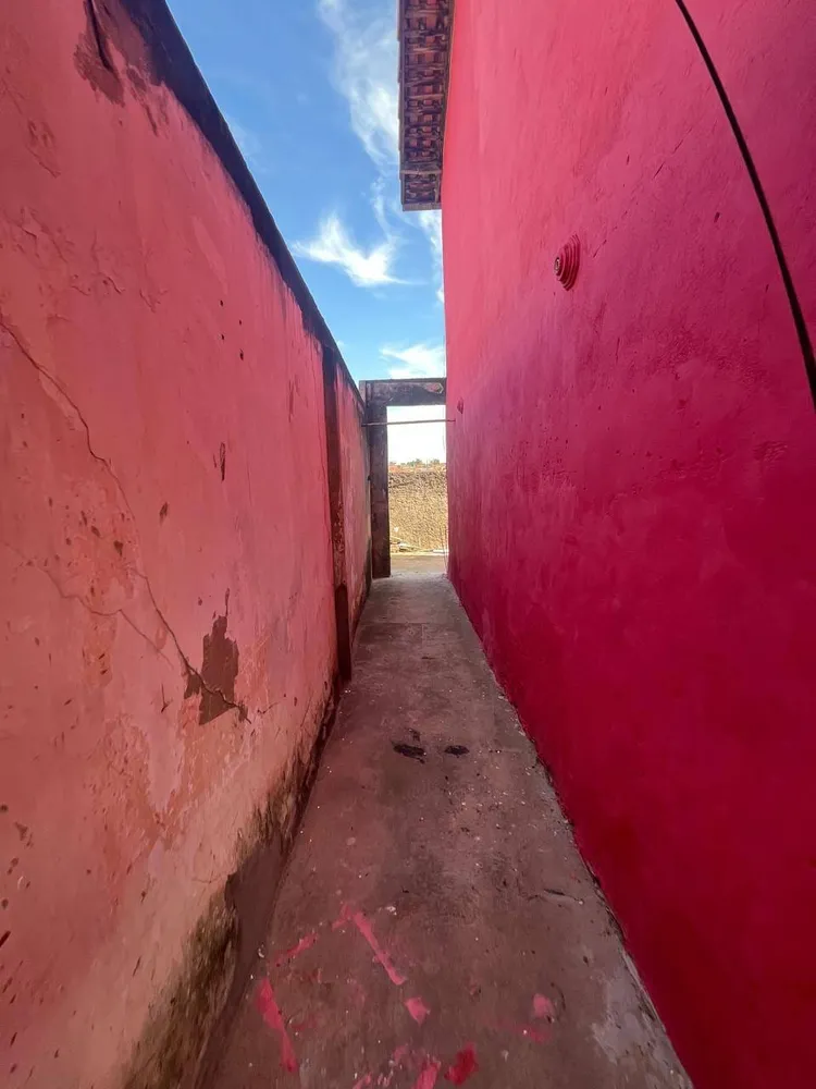 Casa, 2 quartos, 100 m² - Foto 5