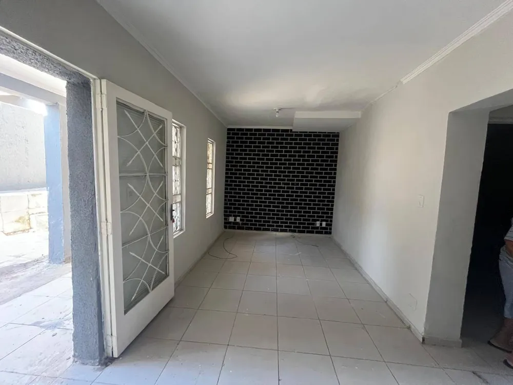 Casa, 2 quartos, 100 m² - Foto 8