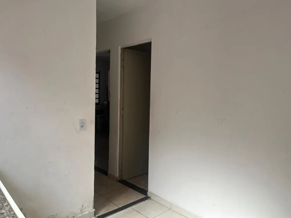 Casa, 2 quartos, 80 m² - Foto 4