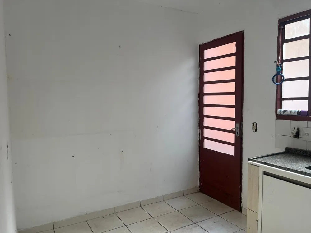 Casa, 2 quartos, 80 m² - Foto 5