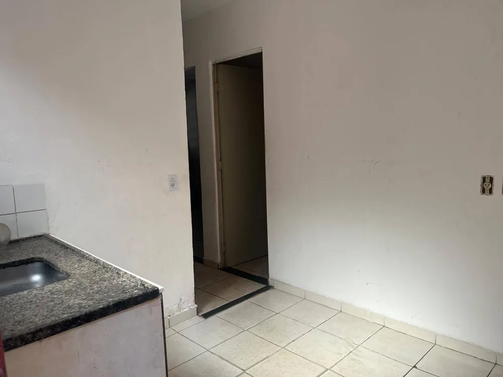 Casa, 2 quartos, 80 m² - Foto 6