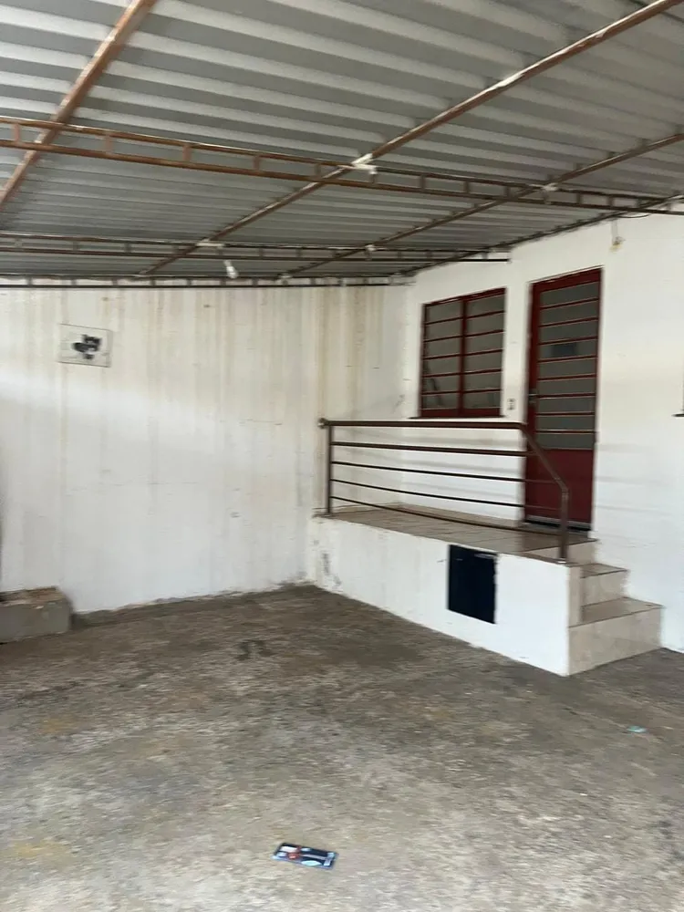Casa, 2 quartos, 80 m² - Foto 3