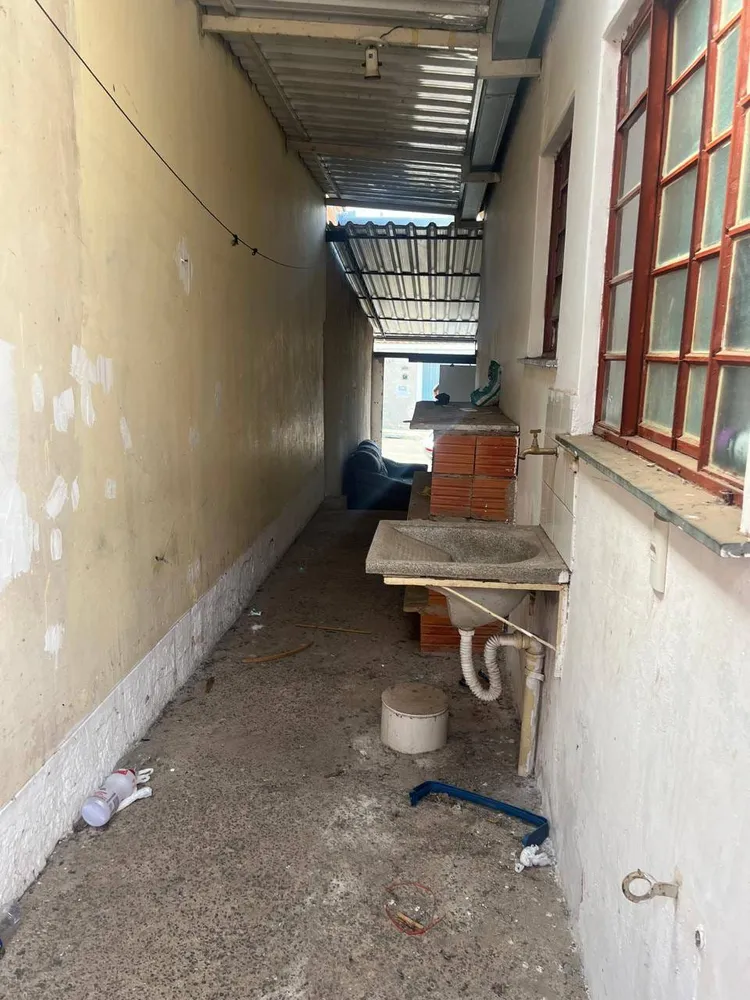 Casa, 2 quartos, 80 m² - Foto 7