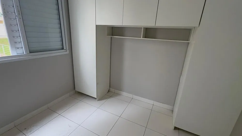 Apartamento, 2 quartos, 50 m² - Foto 7
