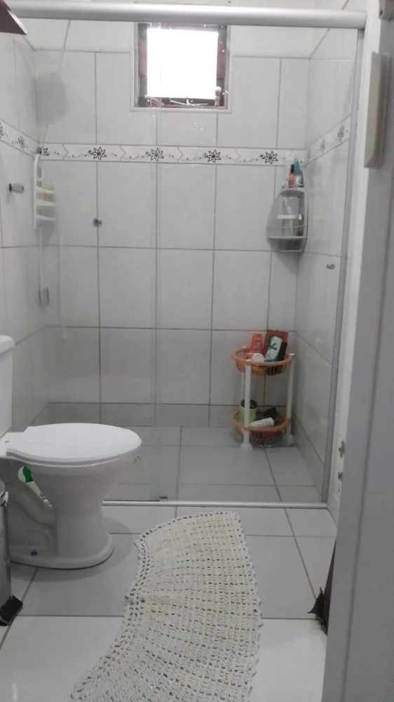 Casa, 2 quartos, 60 m² - Foto 3