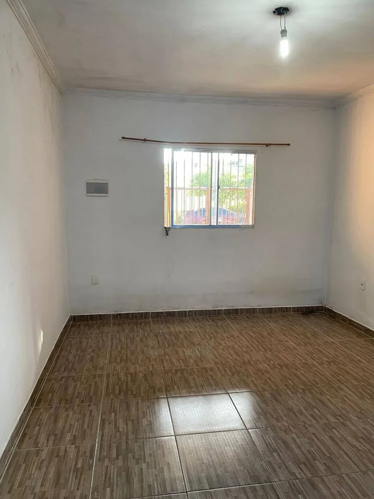 Casa, 2 quartos, 90 m² - Foto 7