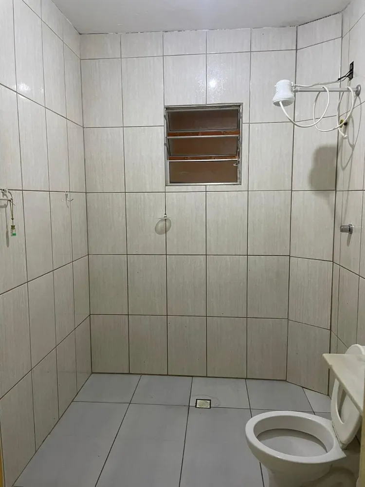 Casa, 2 quartos, 90 m² - Foto 3