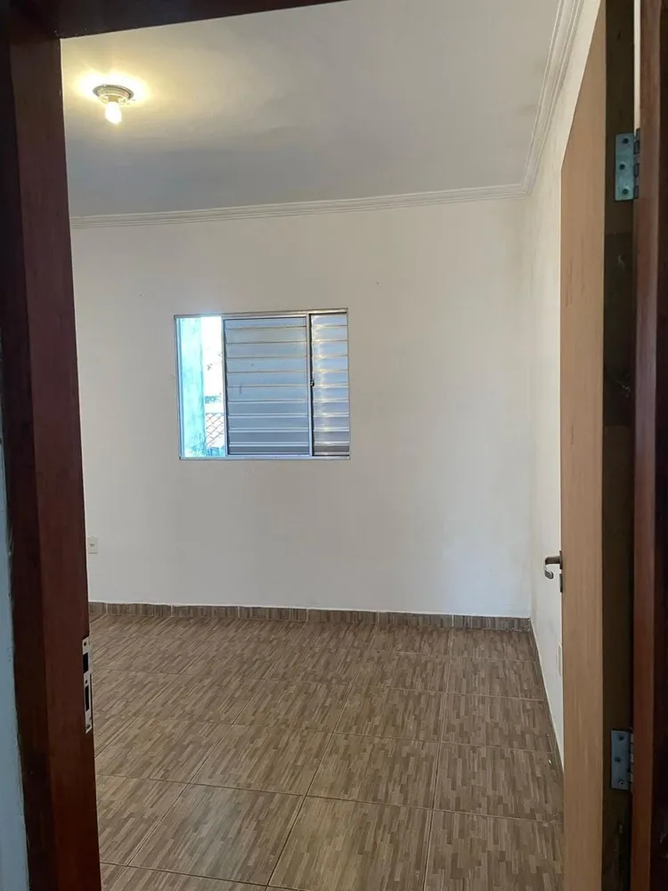 Casa, 2 quartos, 90 m² - Foto 5