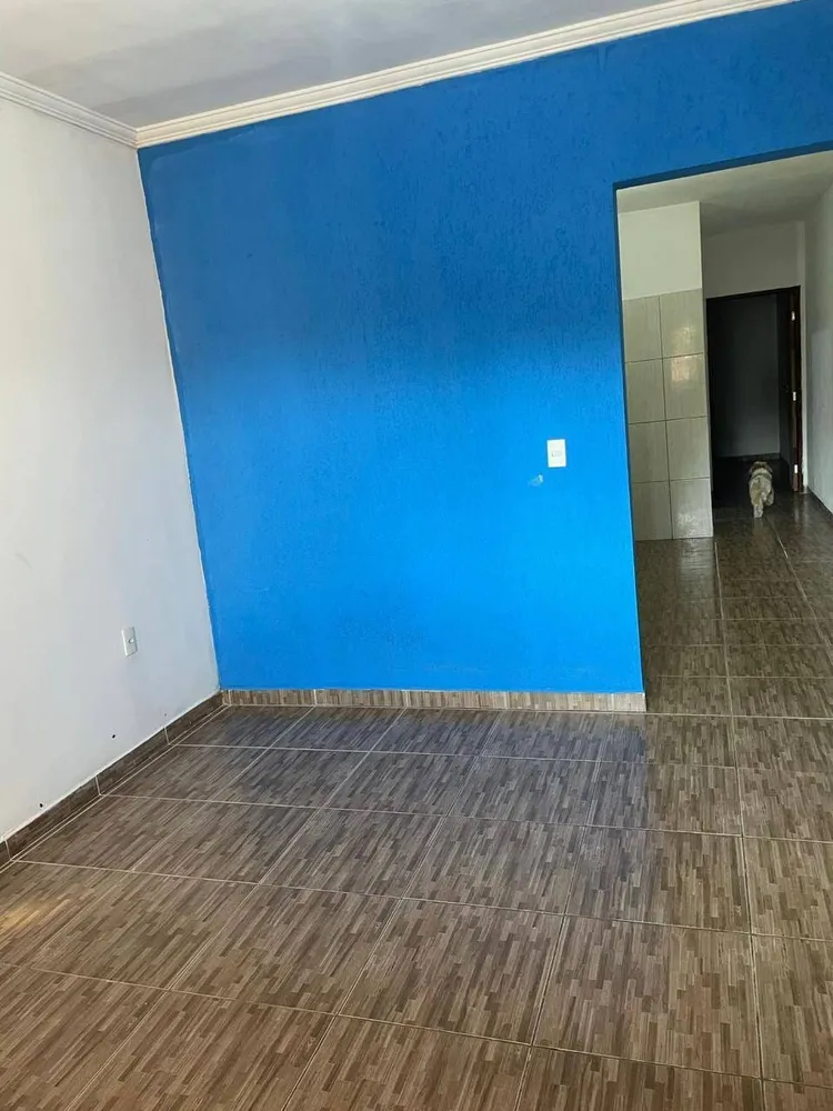 Casa, 2 quartos, 90 m² - Foto 8