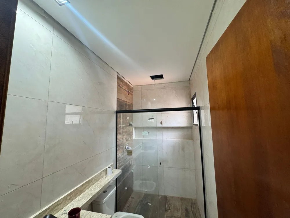 Casa, 3 quartos, 126 m² - Foto 6