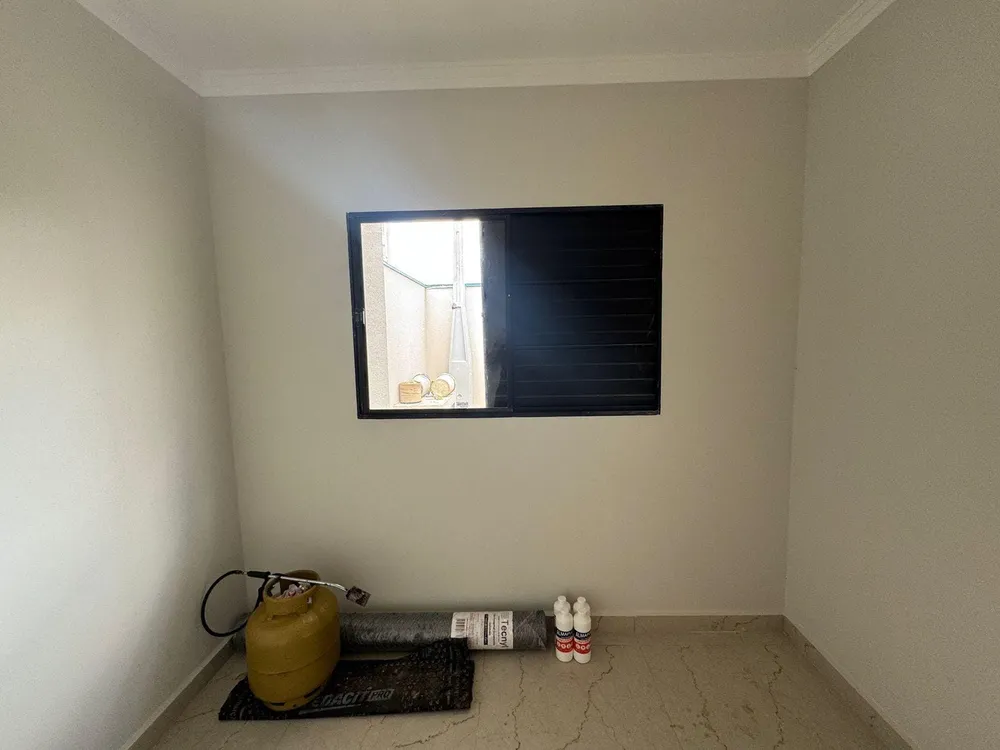Casa, 3 quartos, 126 m² - Foto 7