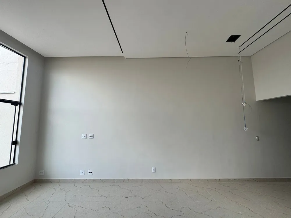 Casa, 3 quartos, 126 m² - Foto 5