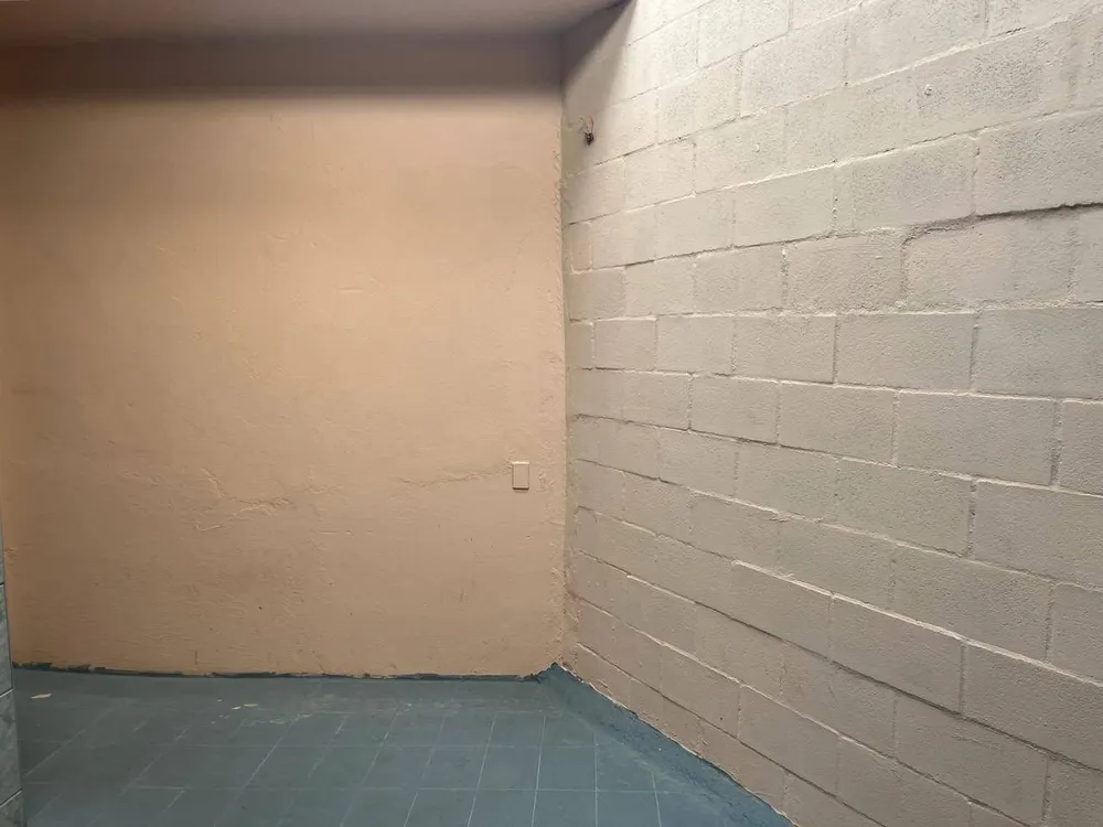 Casa, 4 quartos, 200 m² - Foto 4