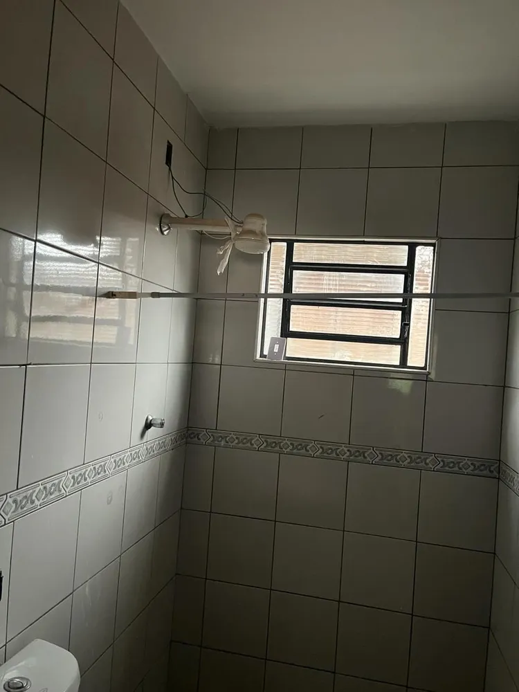 Casa, 4 quartos, 200 m² - Foto 8