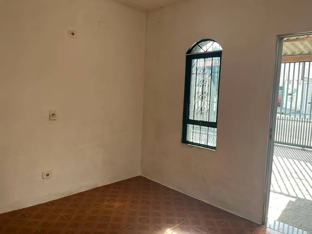Casa, 4 quartos, 200 m² - Foto 6