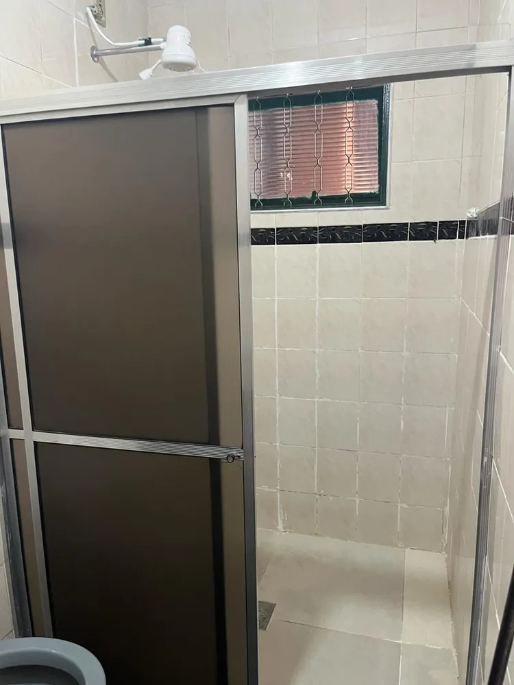 Casa, 4 quartos, 200 m² - Foto 5