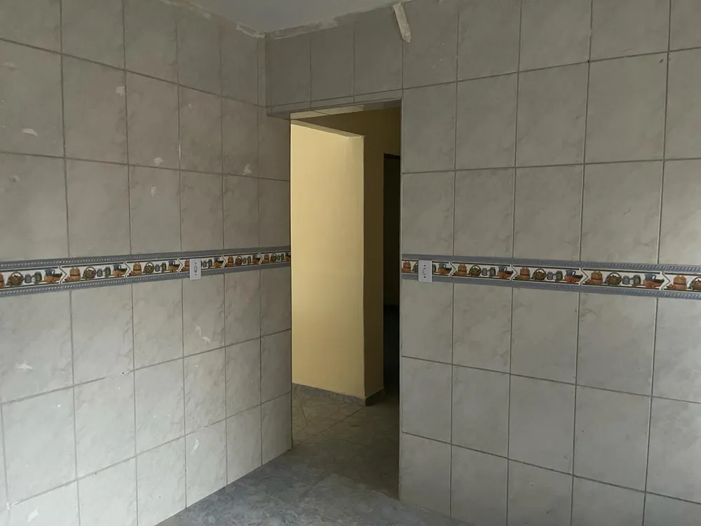 Casa, 4 quartos, 200 m² - Foto 7