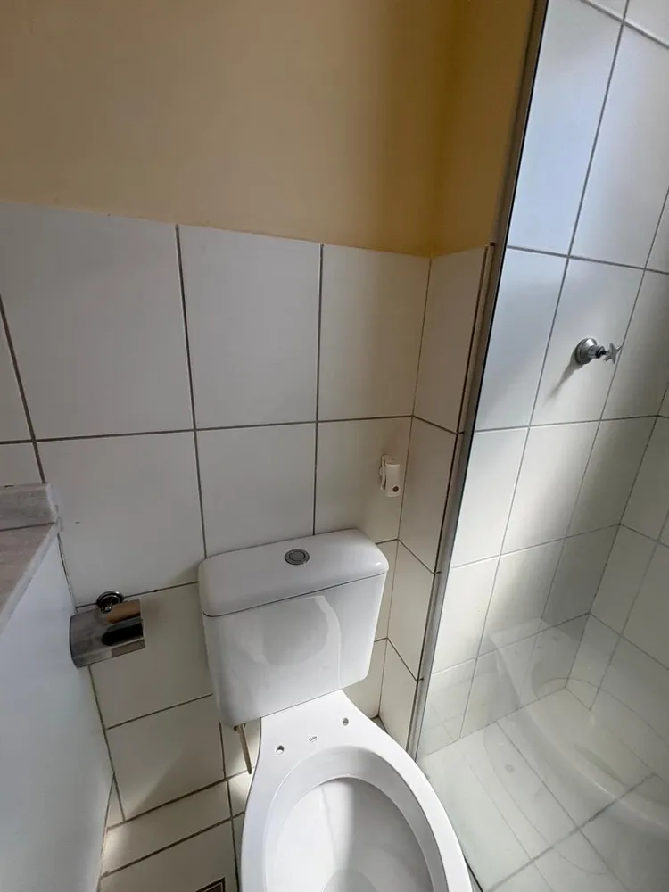 Apartamento, 2 quartos, 52 m² - Foto 8