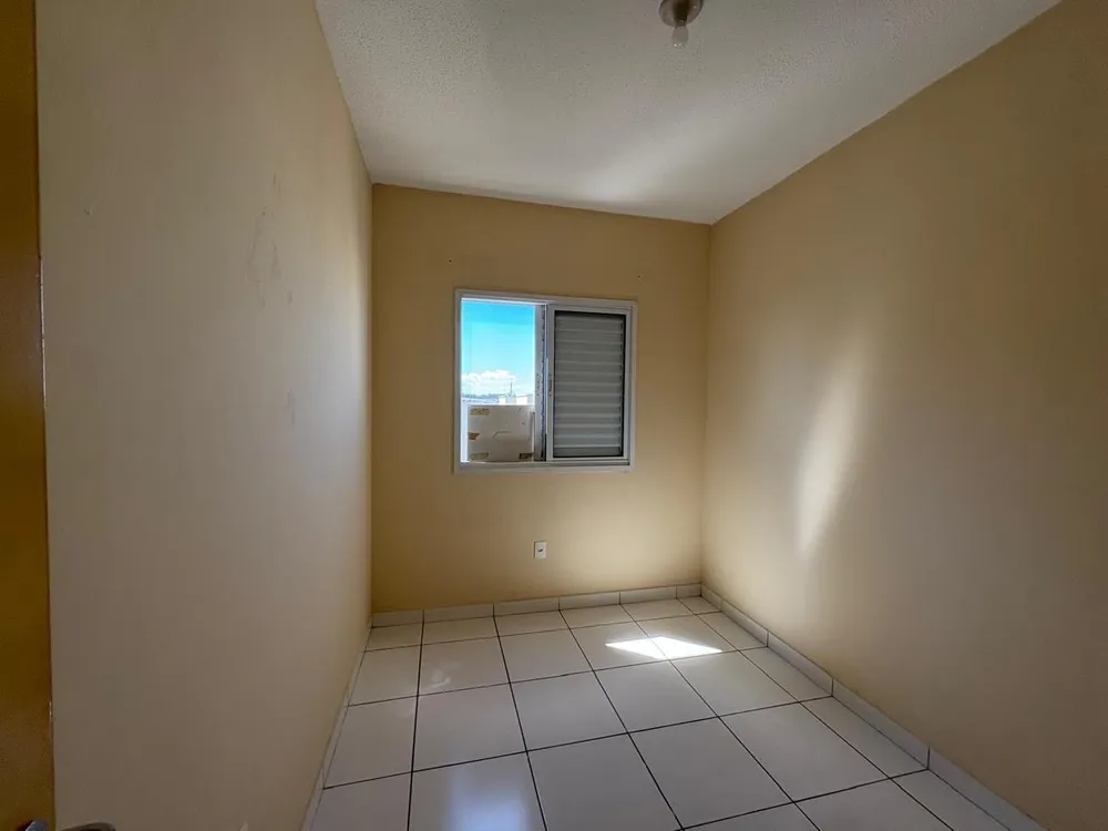 Apartamento, 2 quartos, 52 m² - Foto 4