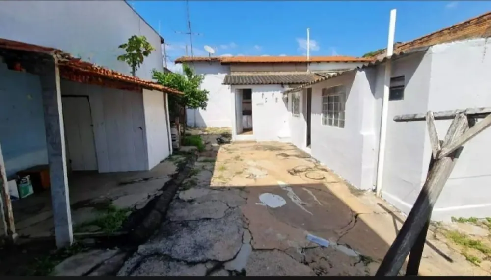 Casa, 2 quartos, 150 m² - Foto 2