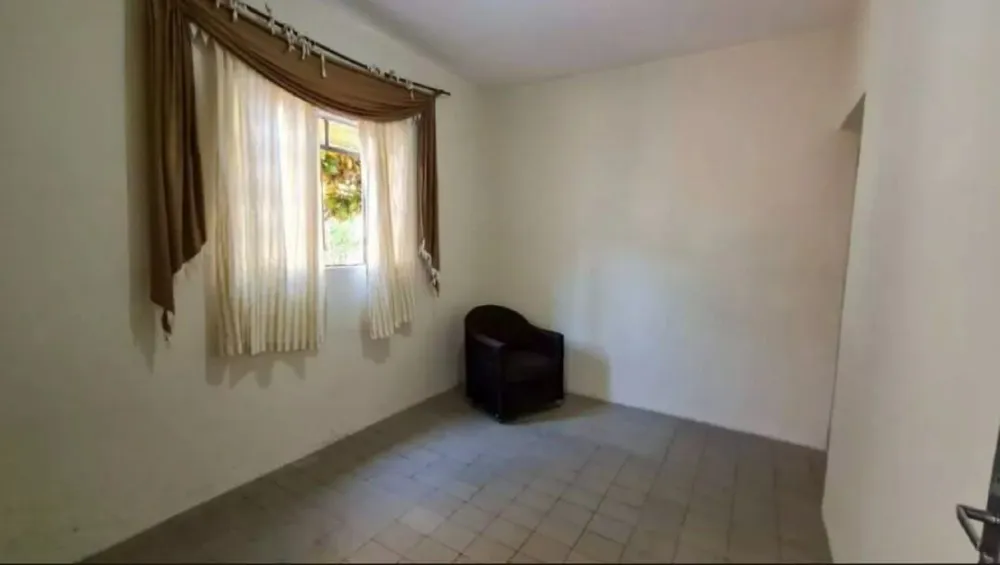 Casa, 2 quartos, 150 m² - Foto 4