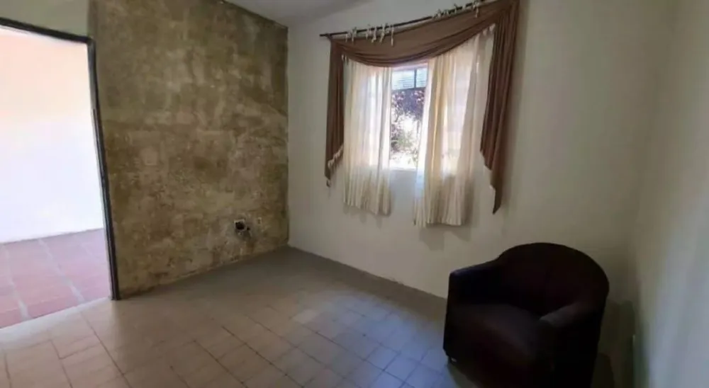 Casa, 2 quartos, 150 m² - Foto 3