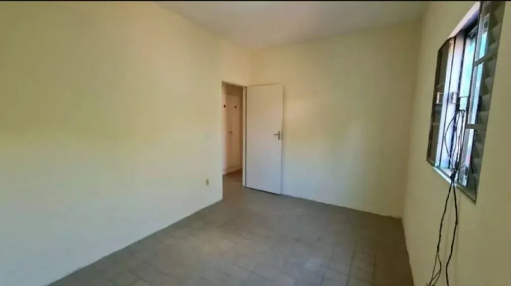 Casa, 2 quartos, 150 m² - Foto 5