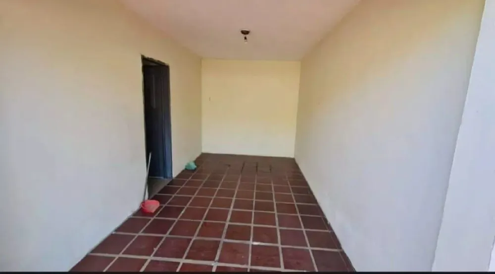 Casa, 2 quartos, 150 m² - Foto 7