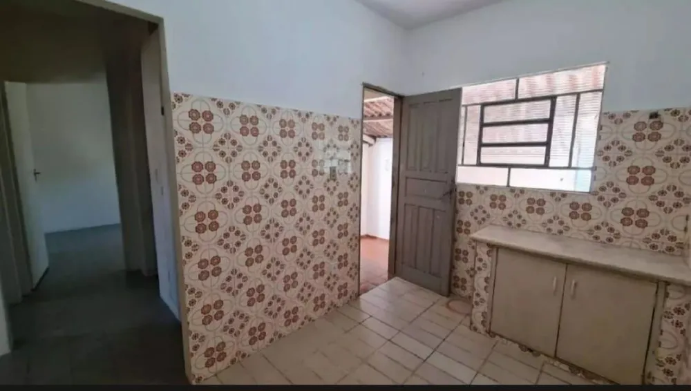 Casa, 2 quartos, 150 m² - Foto 8