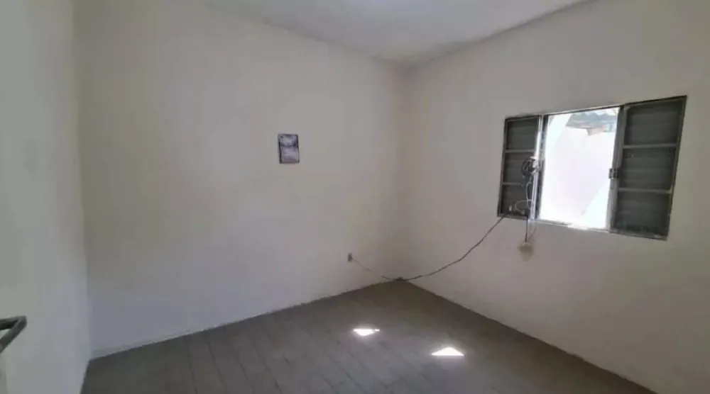 Casa, 2 quartos, 150 m² - Foto 6
