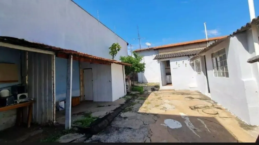 Casa, 2 quartos, 150 m² - Foto 1