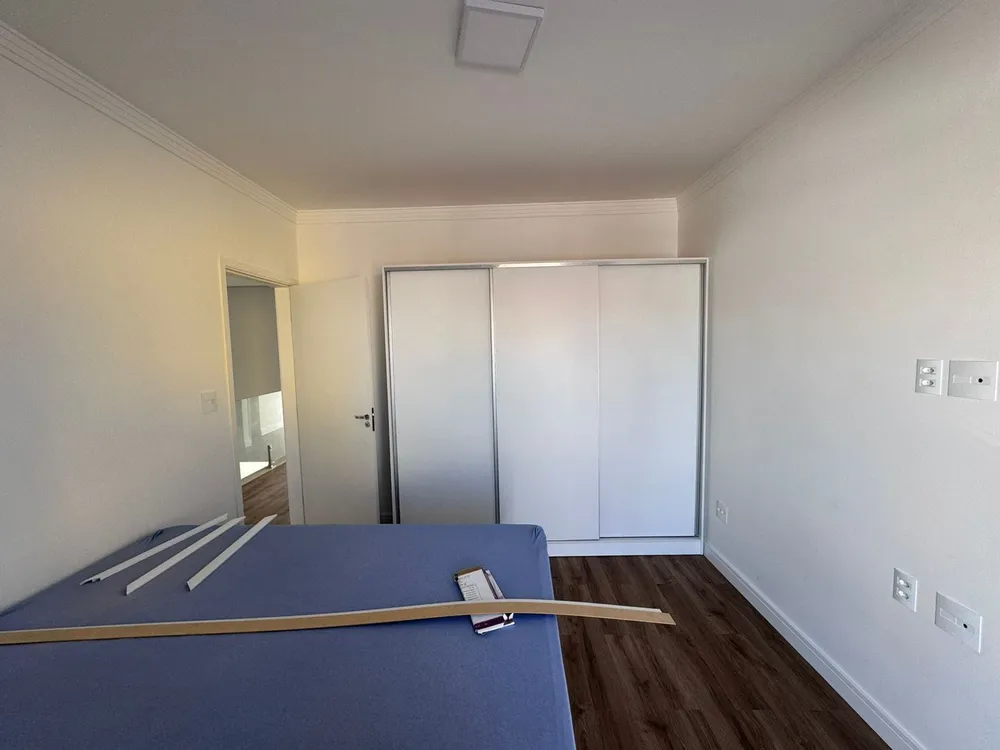 Casa, 3 quartos, 208 m² - Foto 4