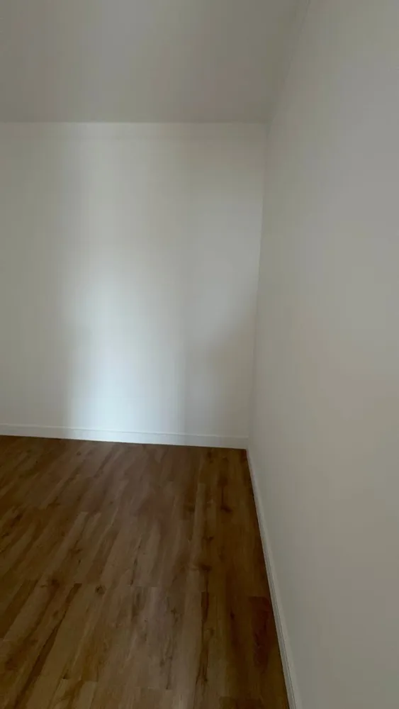 Casa, 3 quartos, 208 m² - Foto 8