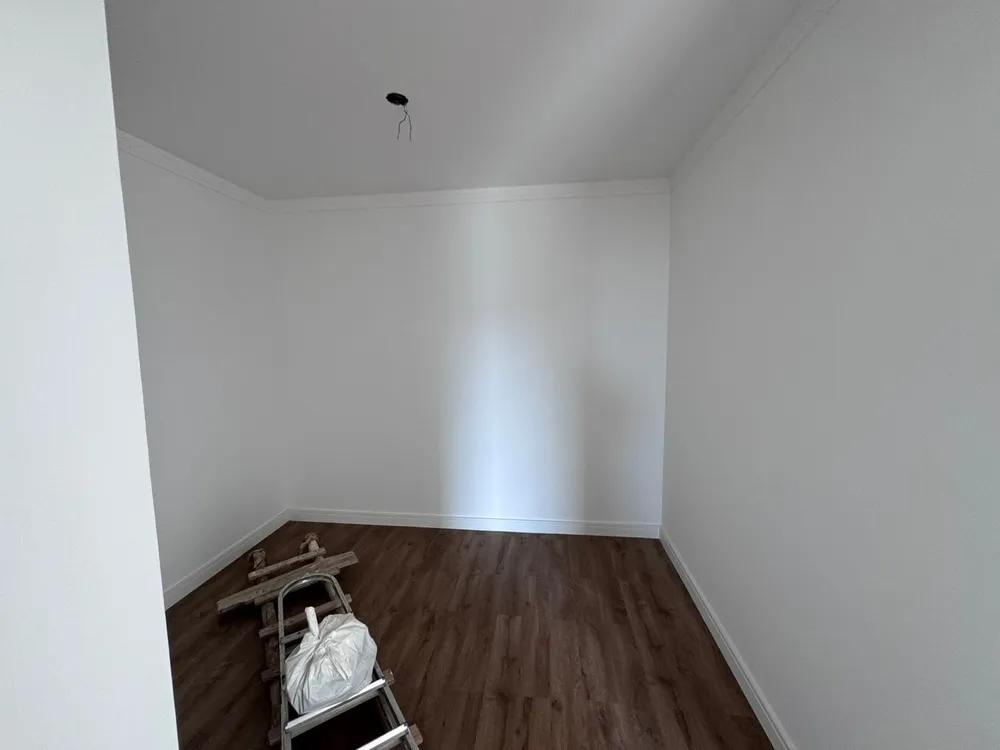 Casa, 3 quartos, 208 m² - Foto 11