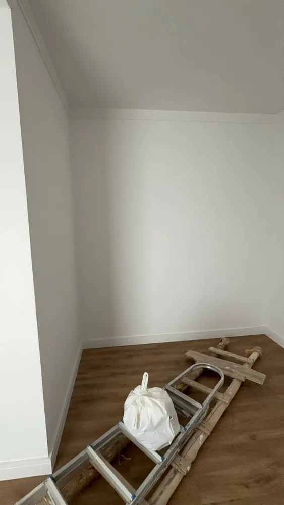 Casa, 3 quartos, 208 m² - Foto 12