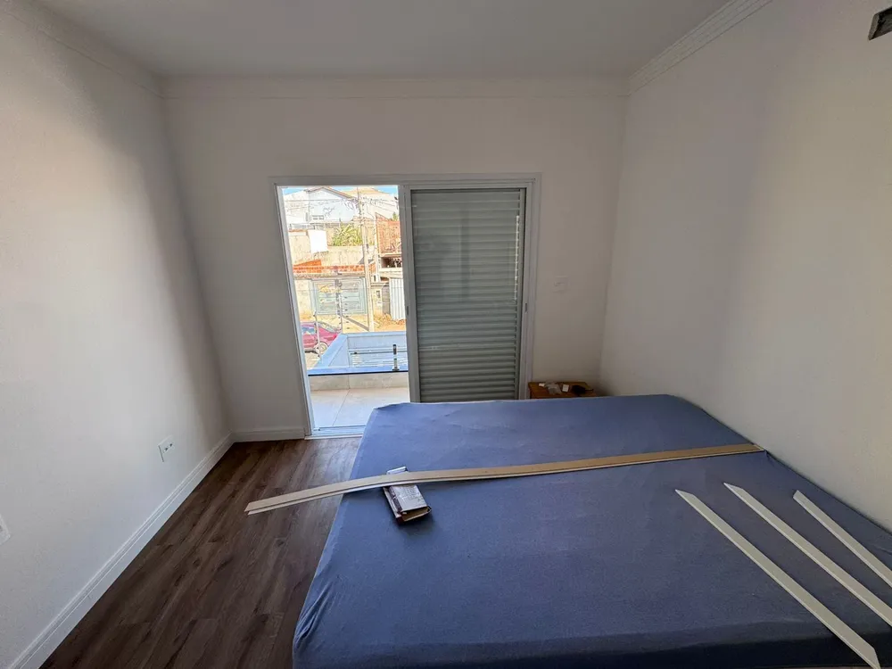 Casa, 3 quartos, 208 m² - Foto 7