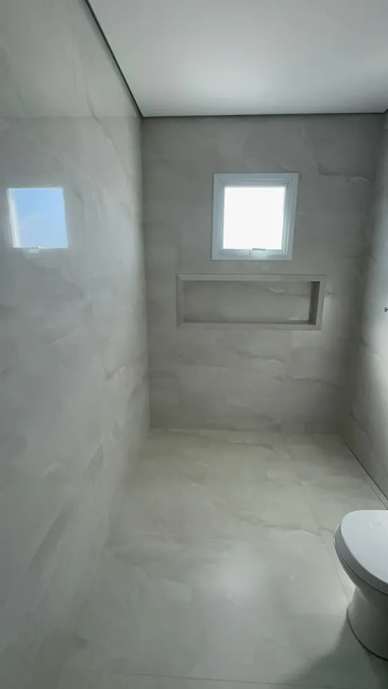 Casa, 3 quartos, 208 m² - Foto 5